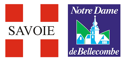 Savoie - Notre Dame de Bellencombe